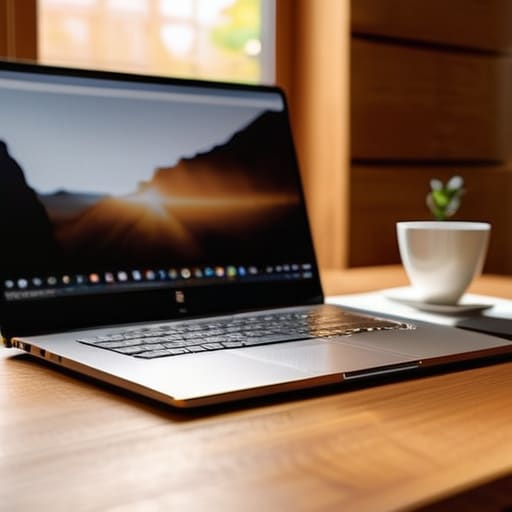 Understanding How to Write a Professional Email.