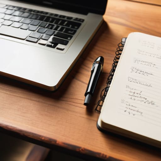 Audit Your Assets Uncovering Transferable Skills for Career Switchers