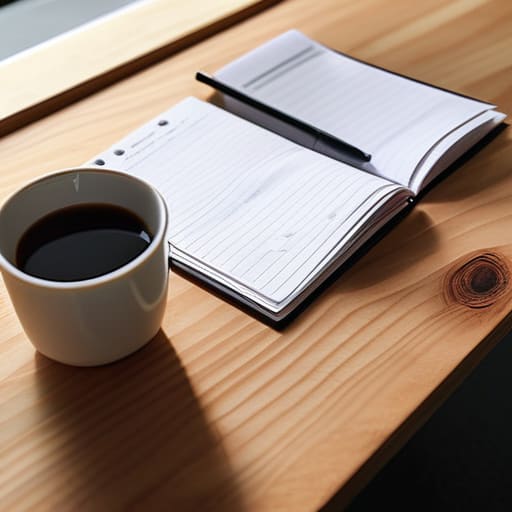Beyond the Chaos Mastering Deep Work Productivity Techniques