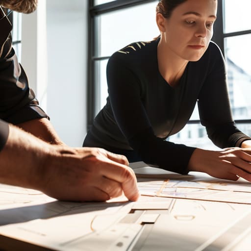 Beyond the Fluff Real Benefits of Career Coaching and Industry Guidance