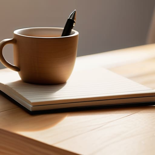 Building Your Fortress an Effective Study Environment Setup