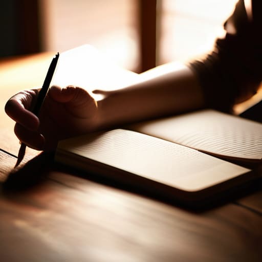 Cutting Through the Noise Minimizing Digital Distractions for Good