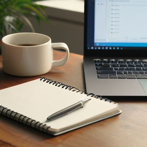 Ditch the Busywork by Optimizing Daily Workflow Systems