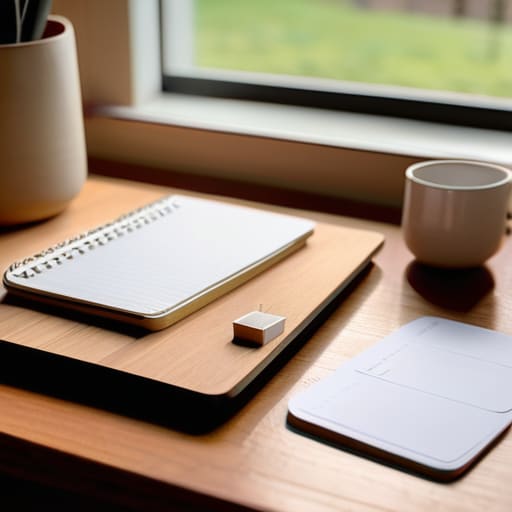 Ditch the Chaos Better Ways of Organizing School Assignments