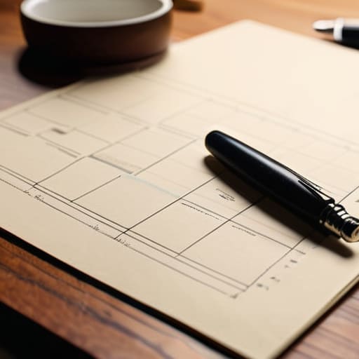 Ditch the Chaos With Proven Daily Scheduling Methods
