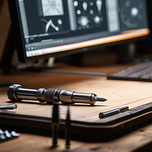 Ditch the Chaos With Smarter Workplace Skill Acquisition