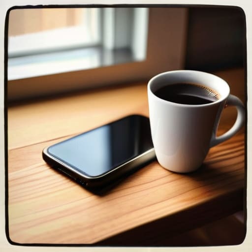Ditch the Clutter With Mobile Device Productivity Hacks That Actually Work