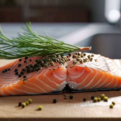 Ditch the Decision Fatigue With These Essential Types of Fish for Beginners