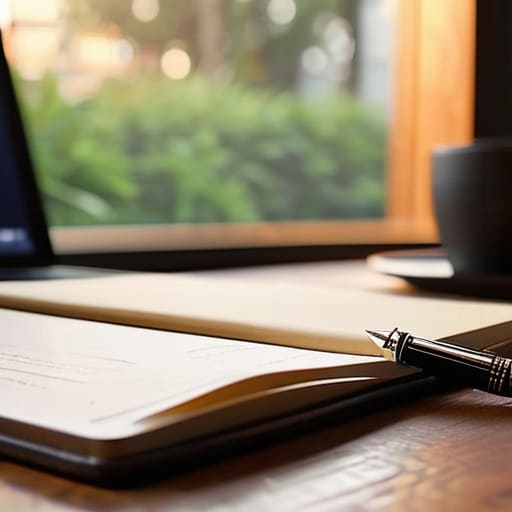 Ditch the Fluff With Effective Resume Writing Techniques