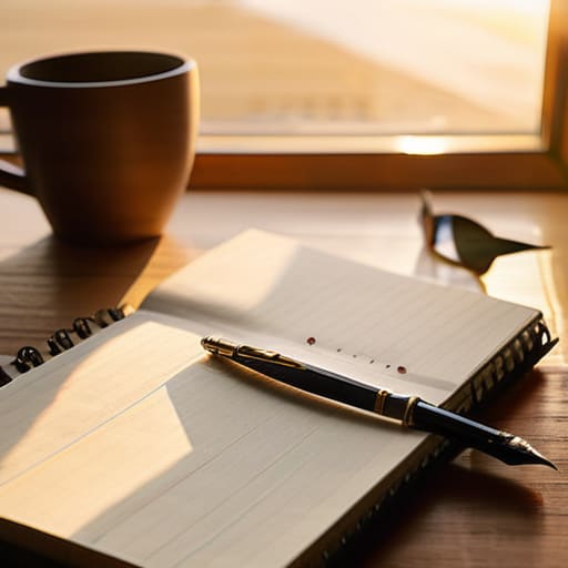 Ditch the Hype Using a Smart Goal Framework Instead