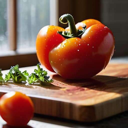 Ditch the Panic With Efficient Kitchen Prep Methods.