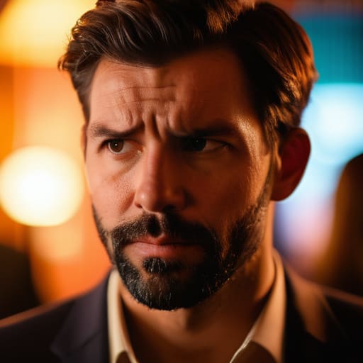Ditch the Script Mastering Your Effective Elevator Pitch Without Faking It