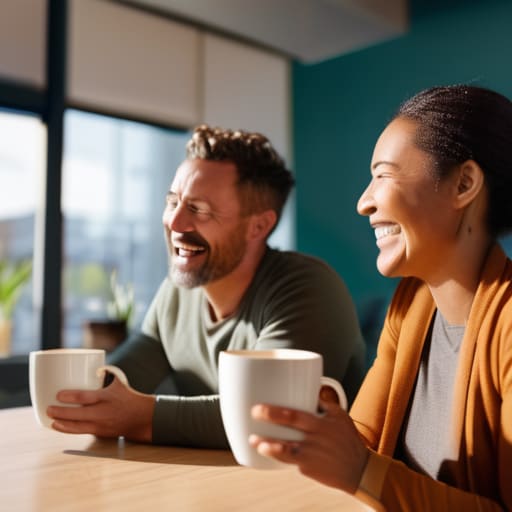 Ditch the Scripts and Start Improving Workplace Communication for Real.