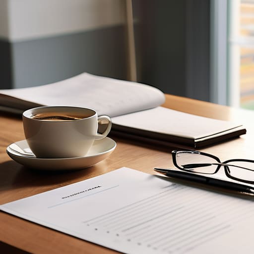 Ditch the Template Real Resume Tips for Students Who Want Results