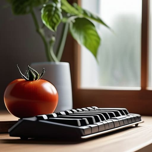 Ditching the Burnout Real Work Rest Cycle Benefits