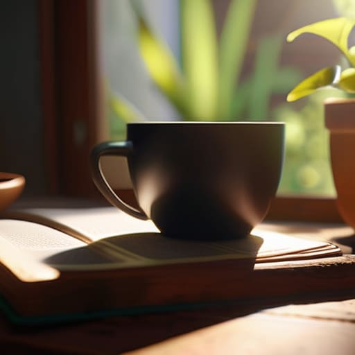Dopamine Detox for Smartphone Use Rewiring Your Brains Reward System