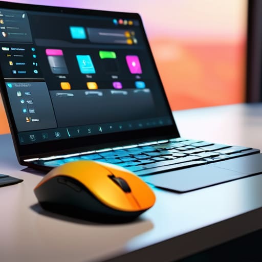 Figma for the collaborative dreamers.