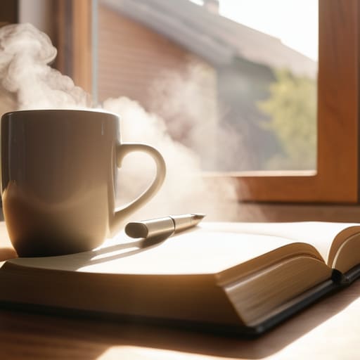 Finding Your Biological Prime Time Without the Productivity Hype