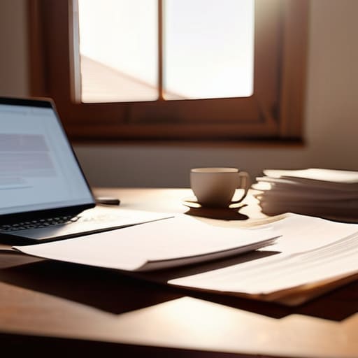Hack Your Brain Executive Dysfunction Strategies That Actually Work
