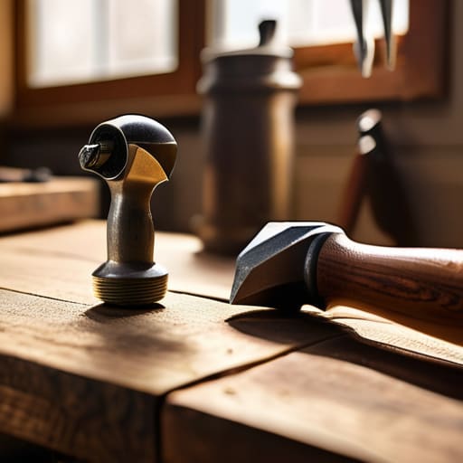 Hand Tools vs Power Tools Choosing Your Fighting Style
