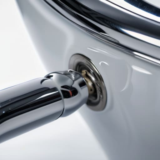 Key Things to Know: Toilet troubleshooting.
