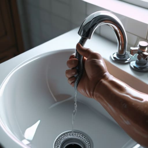 Key Things to Know about plumbing.