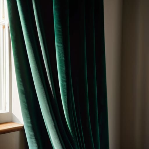 Key Things to Know: fabric selection.