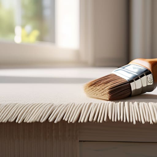 Key Things to Know: Best painting tools.