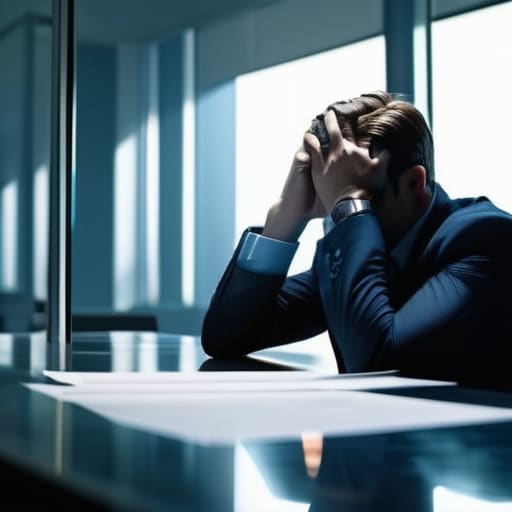 Key Things to Know: workplace bullying signs.