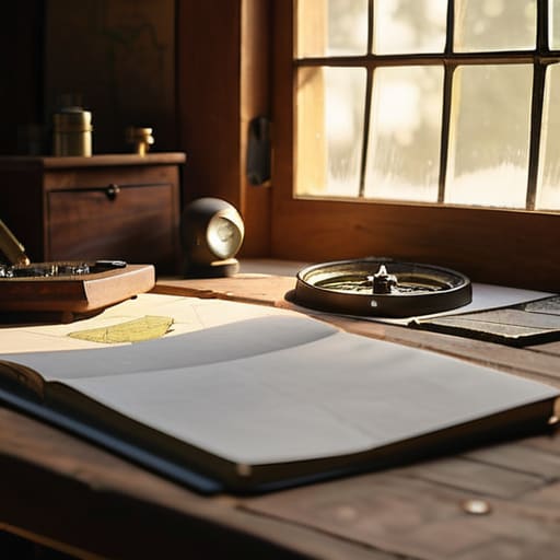Key Things to Know: Career Planning Tips