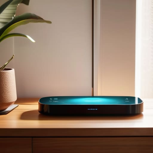 Key Things to Know: Smart Home Compatibility