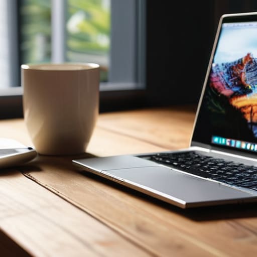 Laptop Specifications Explained Without the Gatekeeping Nonsense