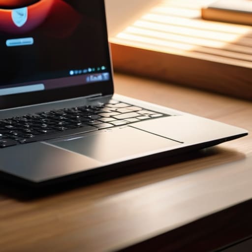 Master Your Laptop Power Management Settings Without the Technical Gatekeep