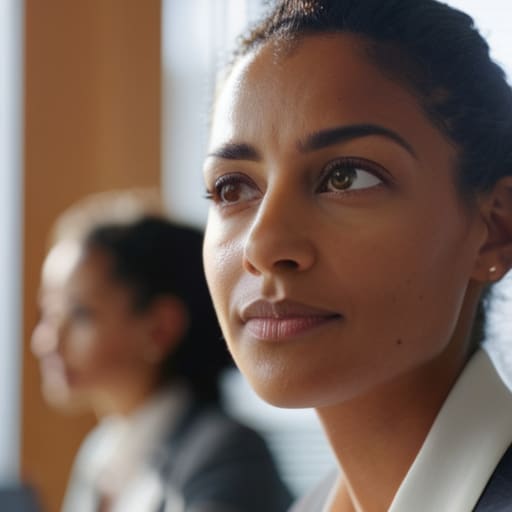 Mastering Emotional Intelligence in the Workplace Without the Drama
