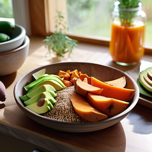 Mastering Weekly Meal Planning Strategies Without the Overwhelm