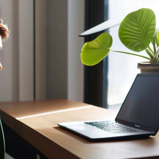 Mastering Your Remote Interview Technical Setup Before the Meltdown