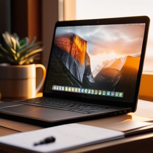 Skip the Guesswork With a Real Freelance Platform Comparison