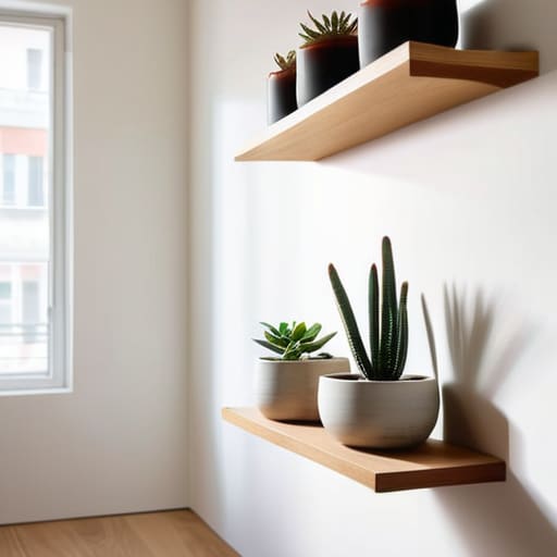 Small Apartment Storage Hacks That Actually Save Your Sanity
