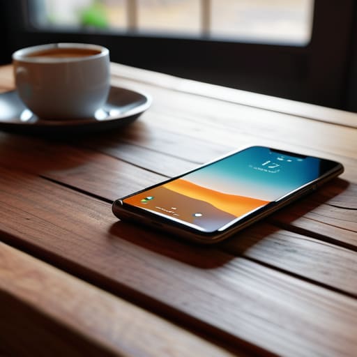 Sorting Through the Noise a Smartphone Operating System Comparison