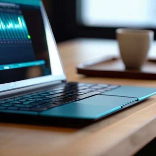 Stop the Chaos Optimize Windows Startup Programs and Background Processes.