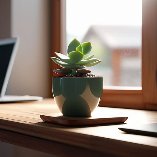 Taming the Chaos Managing Digital Overwhelm Without the Burnout