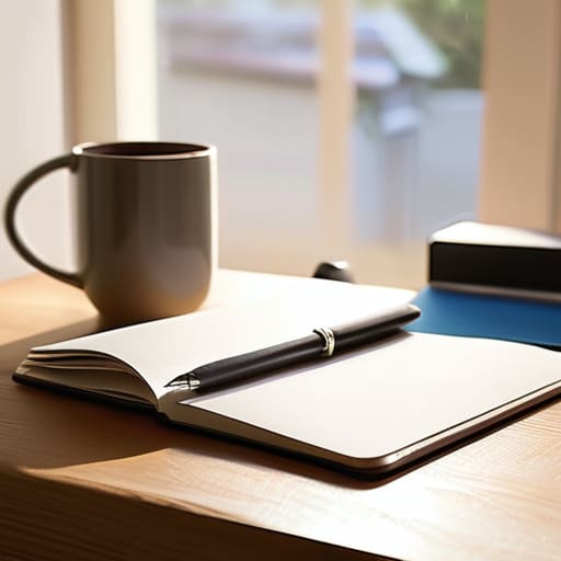 Taming the Chaos Organizing Digital Files Without the Mental Meltdown