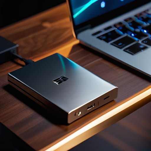 The 3 2 1 Backup Rule Explained Without the Tech Jargon