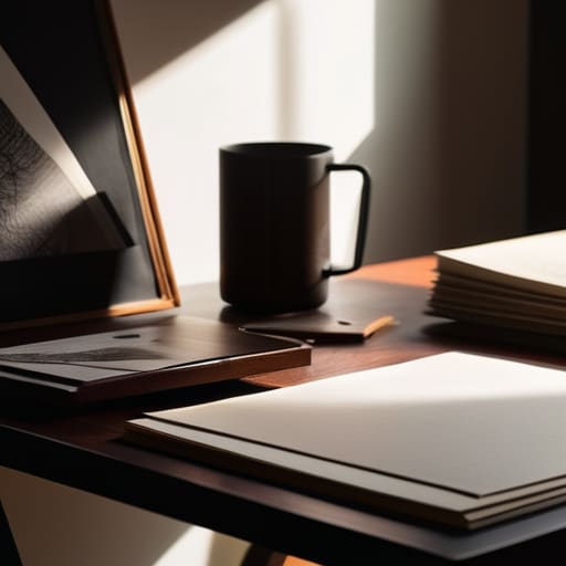 The Art of Curating Best Projects Without the Fluff