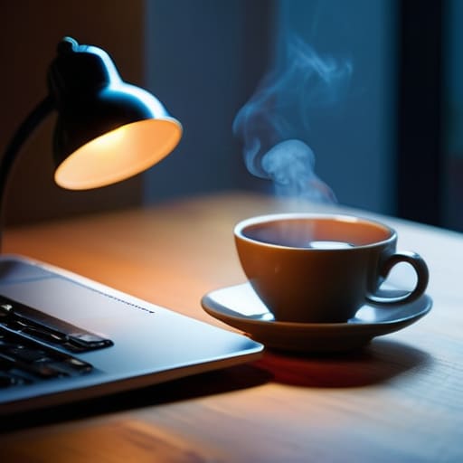 The Emotional Decompression Overcoming Career Disappointment and Unemployme