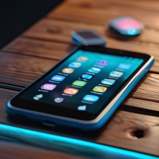 The Great Purge Why You Need to Delete Unused Apps