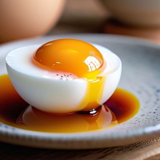 The No Nonsense Boiled Egg Timing Guide for Busy Mornings