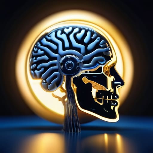 The Real Difference Between Machine Learning vs Artificial Intelligence