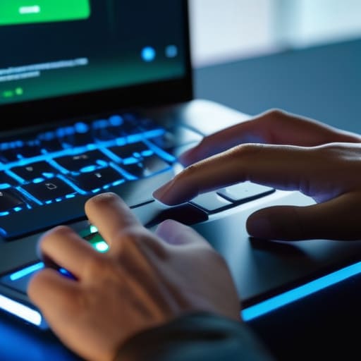 The Real Way to Handle How to Set Up Two Factor Authentication