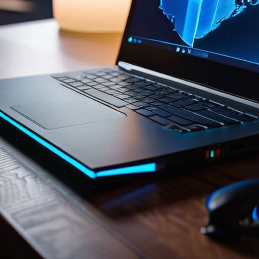 The Safety Net Why Backing Up Data Before Updating Is Non Negotiable
